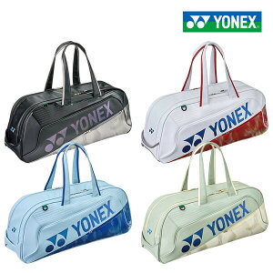 ���l�b�N�X BA02631WEX �o�h�~���g���E�e�j�X�o�b�O 2�i�g�[�i�����g�o�b�O (����i�Ȃ��Ȃ莟��A����I��)