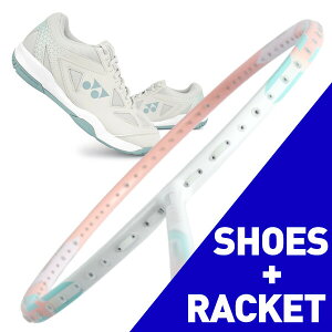 ��� K1090 ���P�b�g�{���l�b�N�X SHB?SR1WEX �u���[�O���[ �o�h�~���g���V���[�Y (����i�Ȃ��Ȃ莟��A����I��)