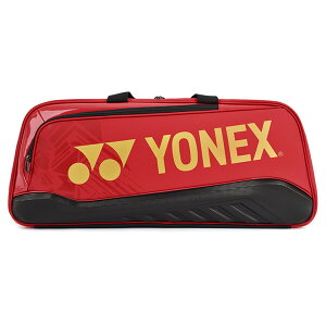 ���l�b�N�X �o�h�~���g�� �e�j�X�o�b�O 2�i���P�b�g�o�b�O BA02531WEX ���b�h�u���b�N (����i�Ȃ��Ȃ莟��A����I��)