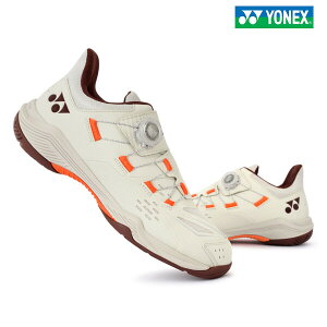 ���l�b�N�X �o�h�~���g���V���[�Y �C���h�A�V���[�Y ���C�h 88�_�C���� 3 SHB-88D3WEX LBE (����i�Ȃ��Ȃ莟��A����I��)