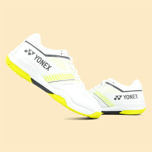 ���l�b�N�X �X�g���C�_�[ �t���[ SHB-SF1WEX WL �����Y�E���f�B�[�X �o�h�~���g���V���[�Y (����i�Ȃ��Ȃ莟��A����I��)