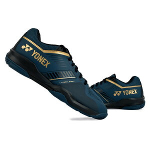 ���l�b�N�X �X�g���C�_�[ �t���[ �o�h�~���g���V���[�Y ���C�h SHB-SF1WEX NGO (����i�Ȃ��Ȃ莟��A����I��)