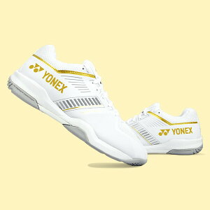 ���l�b�N�X �X�g���C�_�[ �t���[ �o�h�~���g���V���[�Y ���C�h SHB-SF1WEX WGO (����i�Ȃ��Ȃ莟��A����I��)