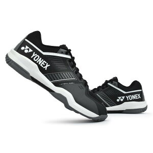 ���l�b�N�X �X�g���C�_�[ �t���[ �o�h�~���g���V���[�Y �C���h�A�V���[�Y SHB-SF1EX BK (����i�Ȃ��Ȃ莟��A����I��)