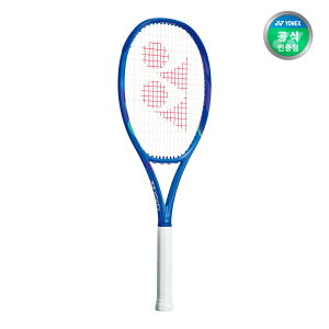���l�b�N�X �e�j�X���P�b�g EZONE 105 G2 275g 2025 �u���X�g�u���[ (����i�Ȃ��Ȃ莟��A����I��)