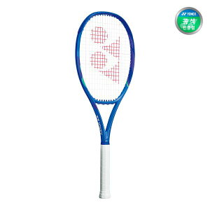 ���l�b�N�X �e�j�X���P�b�g EZONE 100L G1 G2 285g 2025 �u���X�g�u���[ (����i�Ȃ��Ȃ莟��A����I��)