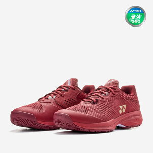 ���l�b�N�X �e�j�X�V���[�Y �\�j�b�N�P�[�W �I�[���R�[�g �j�����p 2026 SHT-SCMAEX �_�[�N���b�h (����i�Ȃ��Ȃ莟��A����I��)