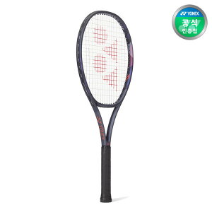 ���l�b�N�X PERCEPT GAME (2025) �l�C�r�[ G1 G2 �e�j�X���P�b�g �R�Ȃ� �K�b�g�I���\ (����i�Ȃ��Ȃ莟��A����I��)