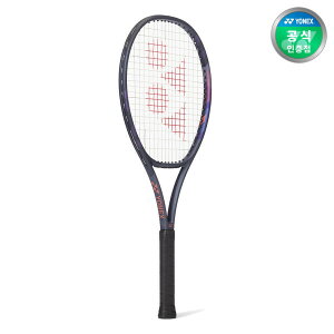 ���l�b�N�X PERCEPT 100L (2025) �l�C�r�[ G2 �e�j�X���P�b�g ���C���Ȃ� �K�b�g�I���\ (����i�Ȃ��Ȃ莟��A����I��)