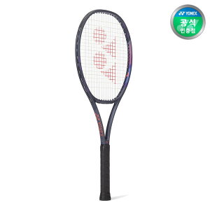 ���l�b�N�X PERCEPT 97 (2025) �l�C�r�[ G2 �e�j�X���P�b�g ���C���Ȃ� �K�b�g�I���\ (����i�Ȃ��Ȃ莟��A����I��)