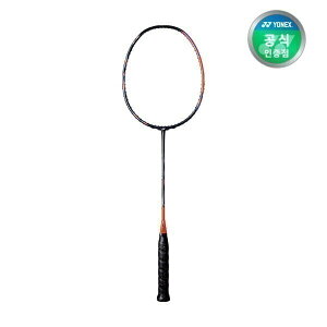 ���l�b�N�X �o�h�~���g�����P�b�g �A�X�g���b�N�X77 �c�A�[ 3U ���C���Ȃ� �K�b�g�\ ASTROX77 TOUR (����i�Ȃ��Ȃ莟��A����I��)