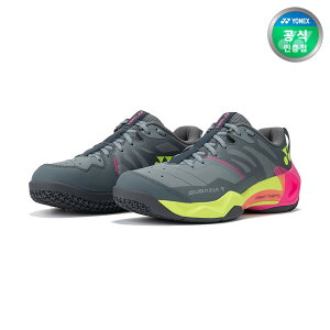���l�b�N�X �o�h�~���g���V���[�Y SUBAXIA GT ���C�h (����i�Ȃ��Ȃ莟��A����I��)