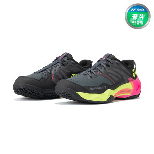 ���l�b�N�X �o�h�~���g���V���[�Y SUBAXIA GT �����Y (����i�Ȃ��Ȃ莟��A����I��)