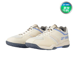 ���l�b�N�X �o�h�~���g���V���[�Y �X�g���C�_�[ �t���[ ���C�h SHB-SF1WEX LBE 2026 (����i�Ȃ��Ȃ莟��A����I��)