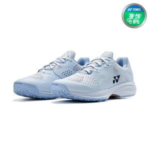 ���l�b�N�X �e�j�X�V���[�Y �\�j�[�P�[�W �N���C�R�[�g SHT-SCMGEX PLB 2026 (����i�Ȃ��Ȃ莟��A����I��)