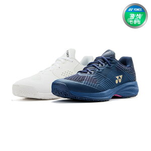 ���l�b�N�X �e�j�X�V���[�Y �\�j�[�P�[�W �I�[���R�[�g ���C�h SHT-SCWAEX 2026 (����i�Ȃ��Ȃ莟��A����I��)