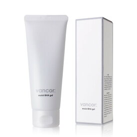 VANCOR バンコール モイスト バハゲル 100ml (贈呈品なくなり次第、贈呈終了)