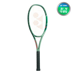 ���l�b�N�X PERCEPT 97H�i2023�j �e�j�X���P�b�g �V���[���[�X�Ȃ� �K�b�g�I���\ (����i�Ȃ��Ȃ莟��A����I��)