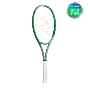 ���l�b�N�X PERCEPT 100L�i2023�j �e�j�X���P�b�g �Ȃ� �K�b�g�I���\ (����i�Ȃ��Ȃ莟��A����I��)