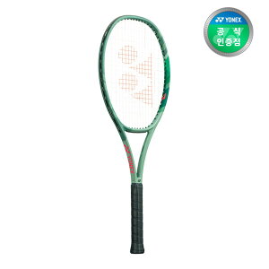 ���l�b�N�X PERCEPT 97�i2023�j �e�j�X���P�b�g �V���[���[�X�Ȃ� �K�b�g�I���\ (����i�Ȃ��Ȃ莟��A����I��)