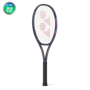 ���l�b�N�X �p�[�Z�v�g 100 �e�j�X���P�b�g 2025 G2 300g PERCEPT �����X�g�����O��� ���l�b�N�X �p�[�Z�v�g 100 �e�j�X���P�b�g 2025 G (����i�Ȃ��Ȃ莟��A����I��)
