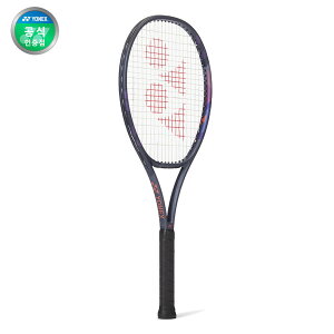 ���l�b�N�X �p�[�Z�v�g 100D �e�j�X���P�b�g 2025 G2 305g PERCEPT �����X�g�����O��� ���l�b�N�X �p�[�Z�v�g 100D �e�j�X���P�b�g 2025 (����i�Ȃ��Ȃ莟��A����I��)