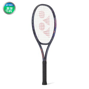 ���l�b�N�X �p�[�Z�v�g 100L �e�j�X���P�b�g 2025 G2 280g PERCEPT �����X�g�����O��� ���l�b�N�X �p�[�Z�v�g 100L �e�j�X���P�b�g 2025 (����i�Ȃ��Ȃ莟��A����I��)