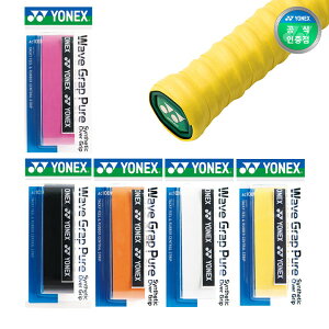 ���l�b�N�X �I�[�o�[�O���b�v 108WEX 10�Z�b�g �X�p�C�����O���b�v �o�h�~���g�� �e�j�X (����i�Ȃ��Ȃ莟��A����I��)