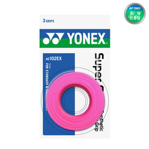 ���l�b�N�X���K�i�I�[�o�[�O���b�vAC102EX�s���N1�p�b�N3�O���b�v (����i�Ȃ��Ȃ莟��A����I��)