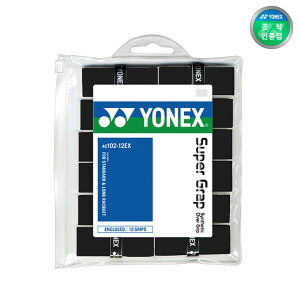 ���l�b�N�X���K�i�I�[�o�[�O���b�vAC102EX�u���b�N1�p�b�N12�� (����i�Ȃ��Ȃ莟��A����I��)
