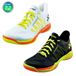 ���l�b�N�X �R���t�H�[�gZ3 �o�h�~���g���V���[�Y COMFORT Z3 SHB-CFZ3 (����i�Ȃ��Ȃ莟��A����I��)