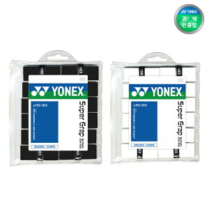 ���l�b�N�X���K�i�I�[�o�[�O���b�vAC102EX 1�p�b�N12�� (����i�Ȃ��Ȃ莟��A����I��)