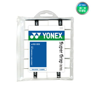 ���l�b�N�X���K�i�I�[�o�[�O���b�vAC102EX�z���C�g1�p�b�N12�� (����i�Ȃ��Ȃ莟��A����I��)