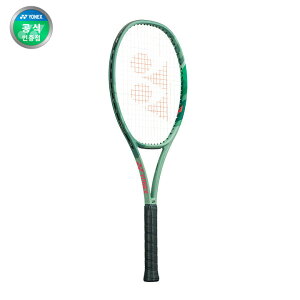 ���l�b�N�X �p�[�Z�v�g 97D �e�j�X���P�b�g 2023 G2 320g PERCEPT �����X�g�����O��� ���l�b�N�X �p�[�Z�v�g 97D �e�j�X���P�b�g 2023 G (����i�Ȃ��Ȃ莟��A����I��)