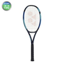 楽天市場】yonex ezone 98 g2の通販