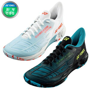 ���l�b�N�X �J�X�P�[�h�h���C�u2 �o�h�~���g���V���[�Y 2023�N SHB-CD2EX (����i�Ȃ��Ȃ莟��A����I��)