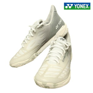 ���l�b�N�X �J�X�P�[�h �h���C�u2 SHB-CD2EX MATW �����Y�E���f�B�[�X �o�h�~���g���V���[�Y (����i�Ȃ��Ȃ莟��A����I��)