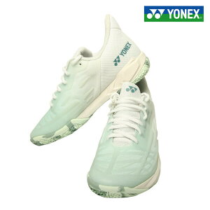 ���l�b�N�X �J�X�P�[�h �h���C�u2 SHB-CD2EX WG �����Y�E���f�B�[�X �o�h�~���g���V���[�Y (����i�Ȃ��Ȃ莟��A����I��)
