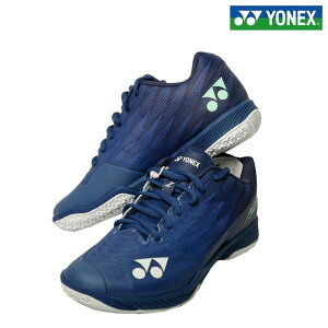 ���l�b�N�X �G�A���X Z2 SHB-AZ2LEX NB ���f�B�[�X �o�h�~���g���V���[�Y (����i�Ȃ��Ȃ莟��A����I��)