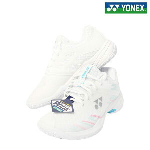 ���l�b�N�X �J�X�P�[�h �G�N�Z�� ���C�h SHB-CA1WEX WSB �o�h�~���g���V���[�Y (����i�Ȃ��Ȃ莟��A����I��)