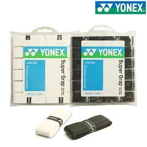 ���l�b�N�X AC102EX(12) �I�[�o�[�O���b�v(12����) (����i�Ȃ��Ȃ莟��A����I��)