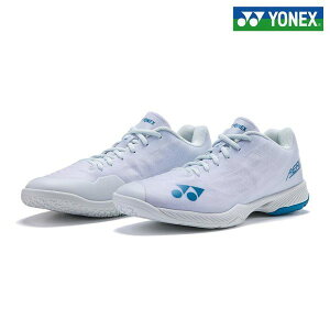 ���l�b�N�X �G�A���XZ2 SHB-AZ2MEX �z���C�g �u���[ �����Y �o�h�~���g���V���[�Y (����i�Ȃ��Ȃ莟��A����I��)