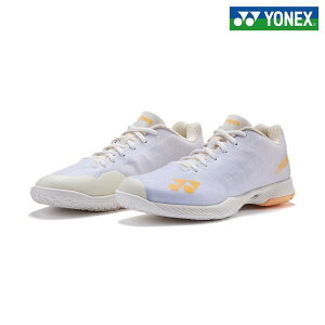 ���l�b�N�X �G�A���XZ2 SHB-AZ2LEX �z���C�g �I�����W ���f�B�[�X �o�h�~���g���V���[�Y (����i�Ȃ��Ȃ莟��A����I��)