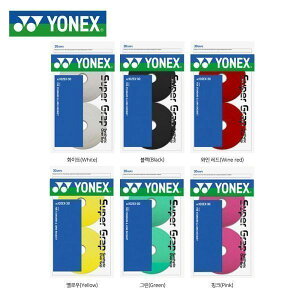 ���l�b�N�X AC102EX(30) �I�[�o�[�O���b�v 30�񕪗� �o�h�~���g���O���b�v (����i�Ȃ��Ȃ莟��A����I��)