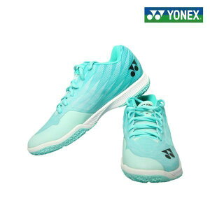 ���l�b�N�X �G�A���X Z2 SHB-AZ2LEX �~���g ���f�B�[�X �o�h�~���g���V���[�Y (����i�Ȃ��Ȃ莟��A����I��)