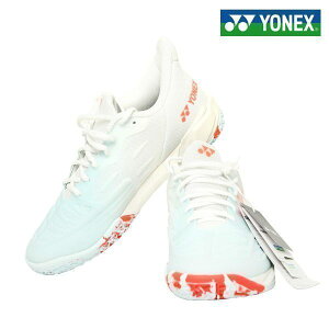 ���l�b�N�X �J�X�P�[�h�h���C�u2 SHB-CD2EX �o�h�~���g���V���[�Y �T�C�Y 290 295 (����i�Ȃ��Ȃ莟��A����I��)