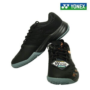 ���l�b�N�X �J�X�P�[�h �G�N�Z�� SHB-CA1WEX �u���b�N �I�����W �����Y �o�h�~���g���V���[�Y (����i�Ȃ��Ȃ莟��A����I��)