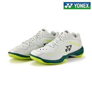 ���l�b�N�X �p���[�N�b�V���� 65Z4 VA MEX �����Y �o�h�~���g���V���[�Y (����i�Ȃ��Ȃ莟��A����I��)