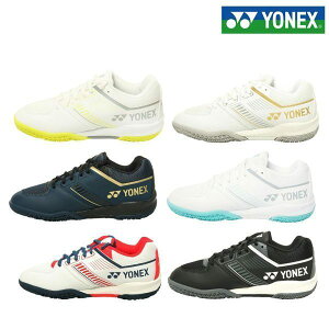 ���l�b�N�X �X�g���C�_�[ �t���[ SHB-SF1 �o�h�~���g���V���[�Y (����i�Ȃ��Ȃ莟��A����I��)