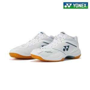 ���l�b�N�X �p���[�N�b�V���� SHB-65Z4W1E SHB-65Z4M1E SHB-65Z4W1E �����Y�E���f�B�[�X �o�h�~���g���V���[�Y 65Z4 (����i�Ȃ��Ȃ莟��A����I��)